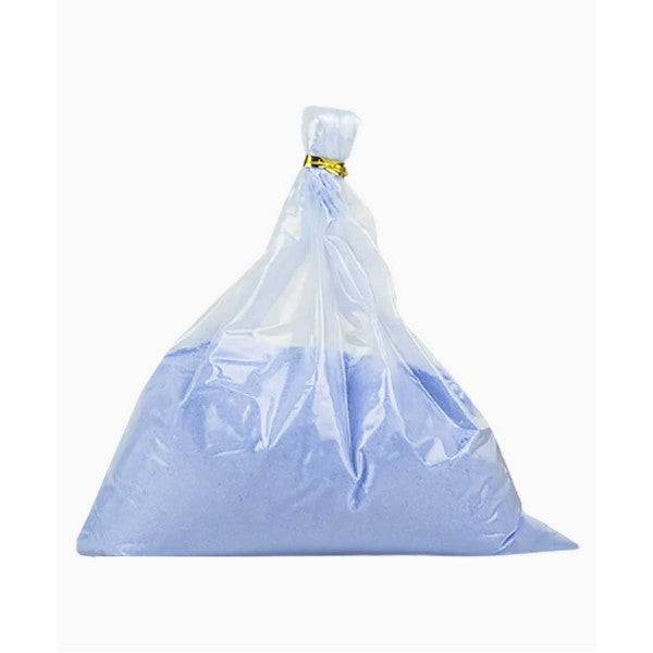 La Riche Directions Hair Bleach