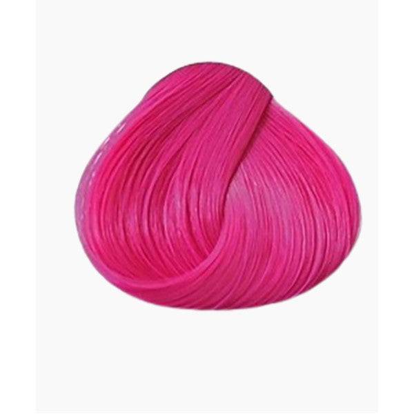 La Riche Directions Semi Permanent Conditioning Hair Colour Carnation Pink