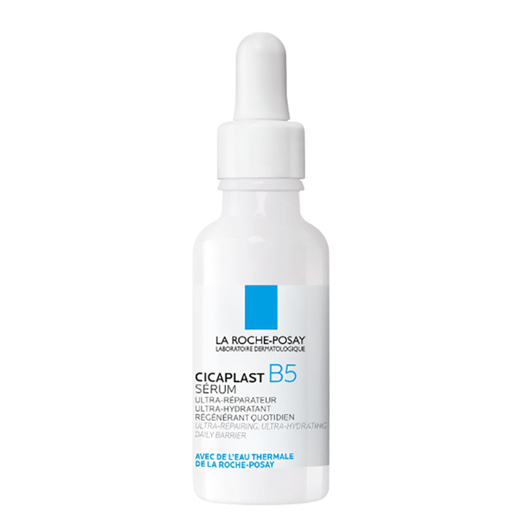 La Roche Posay Cicaplast B5 Serum