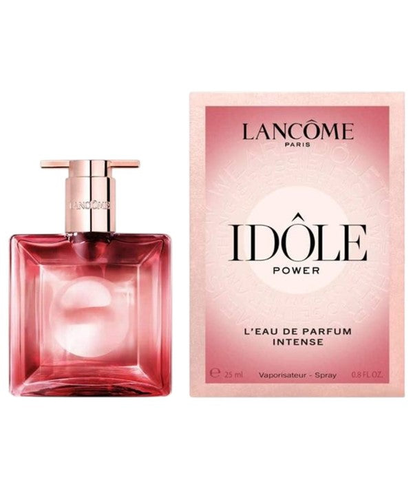 Lancome Idole Power Eau De Parfum Intense