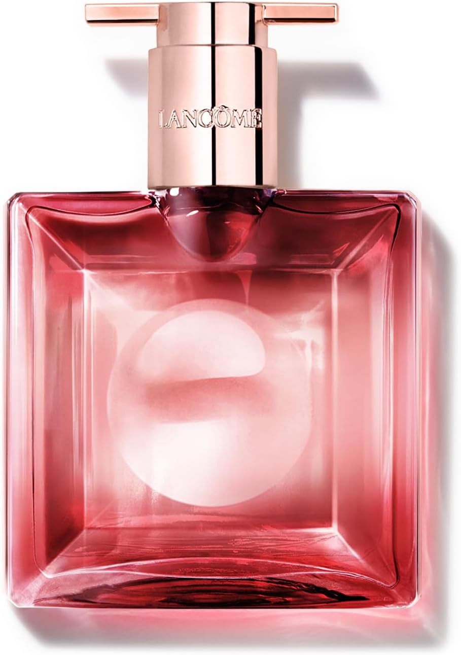 Lancome Idole Power Eau De Parfum Intense