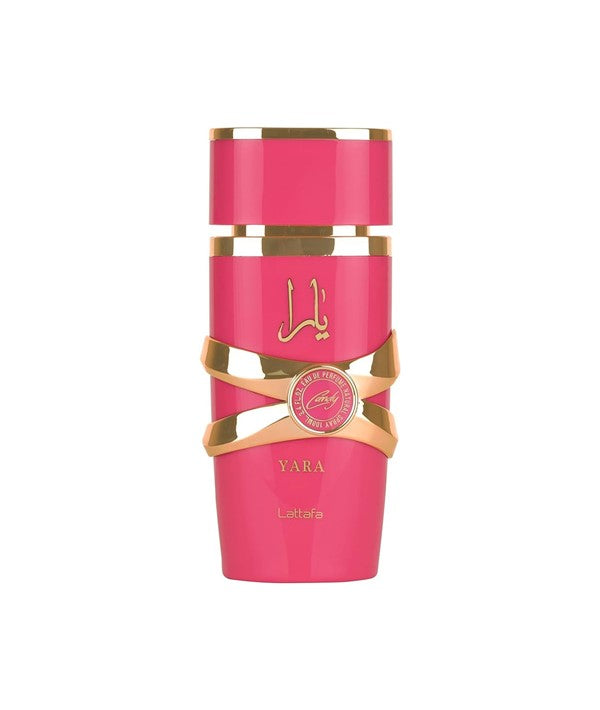 Lattafa Yara Candy Eau De Parfum