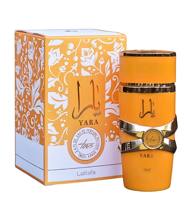 Lattafa Yara Tous Eau De Parfum