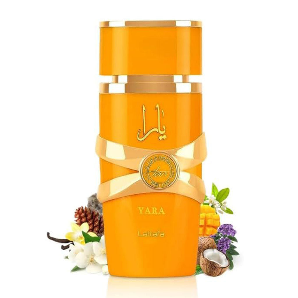 Lattafa Yara Tous Eau De Parfum