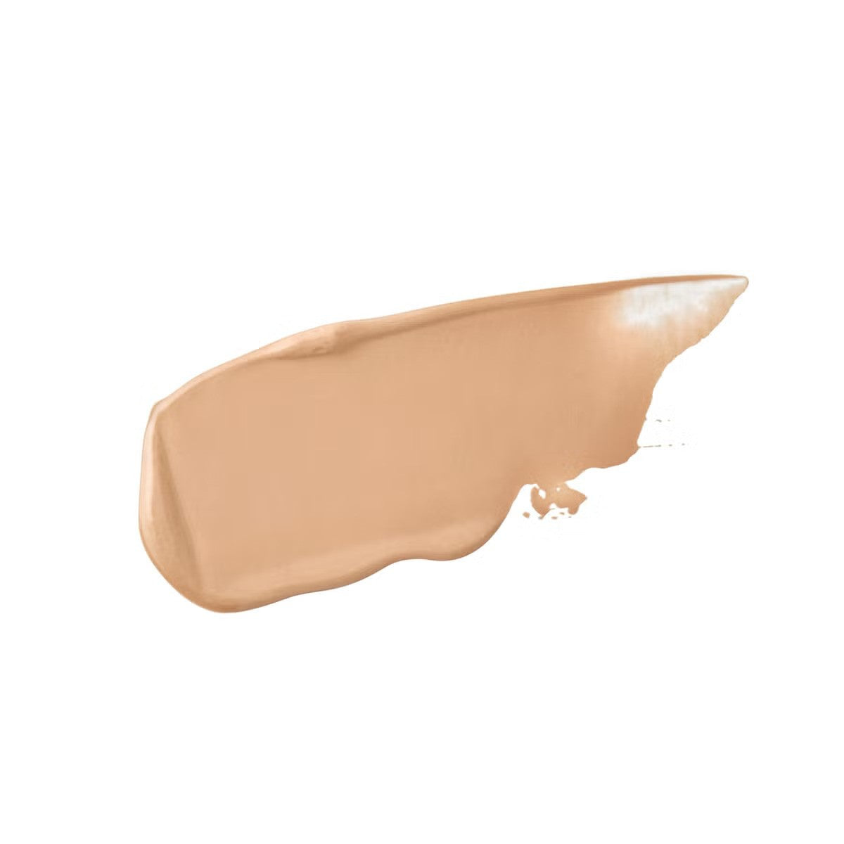 Laura Mercier Oil Free Tinted Moisturizer With SPF 20