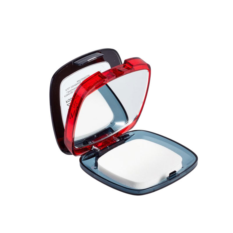 Loreal Infaillible 24Hr Fresh Wear Power Foundation 130 True Beige