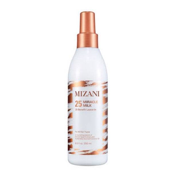 MIZANI 25 Miracle Milk Leave In Treatment