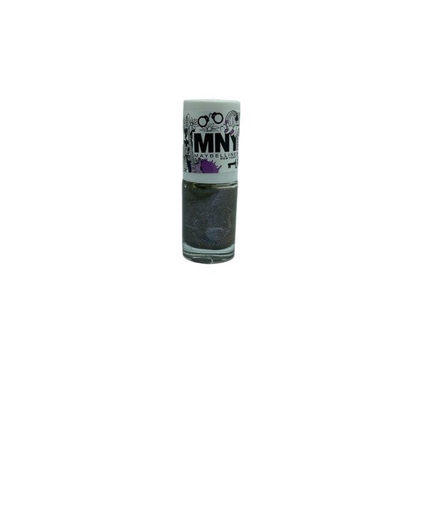 Maybelline MNY My Nail Varnish 446