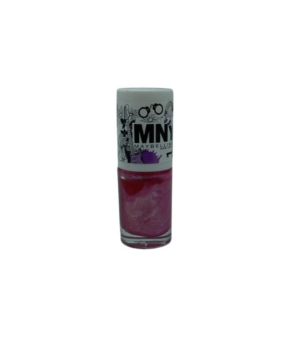 Maybelline MNY My Nail Varnish 257