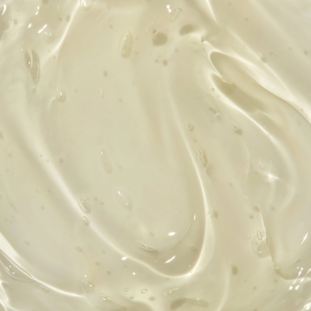 Mario Badescu Anti Acne Serum