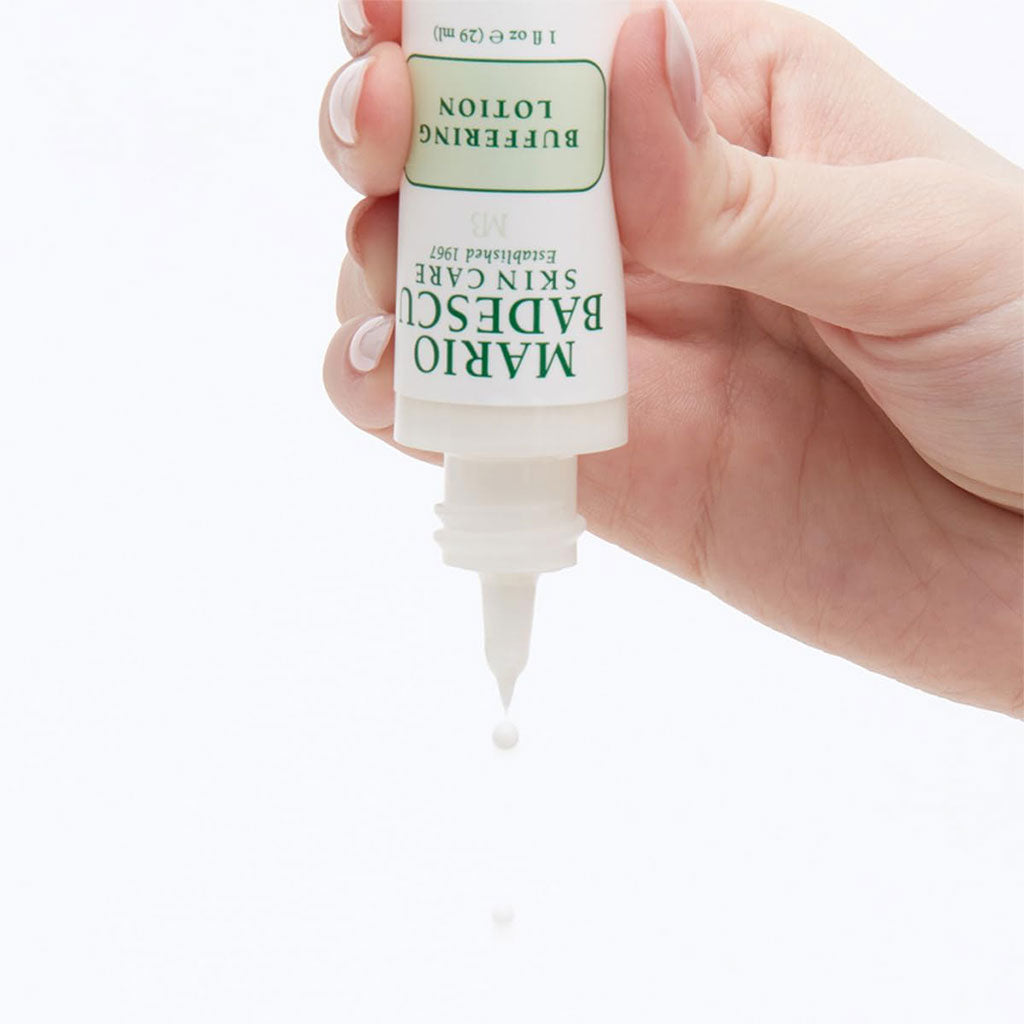 Mario Badescu Buffering Lotion