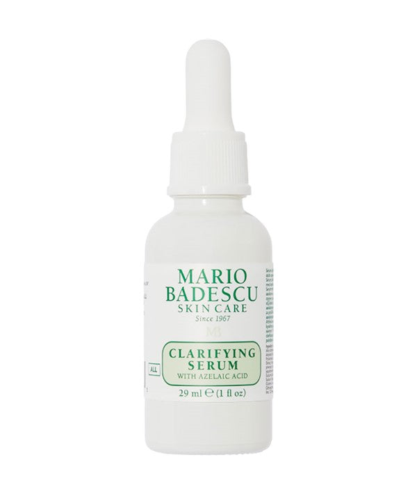 Mario Badescu Clarifying Serum