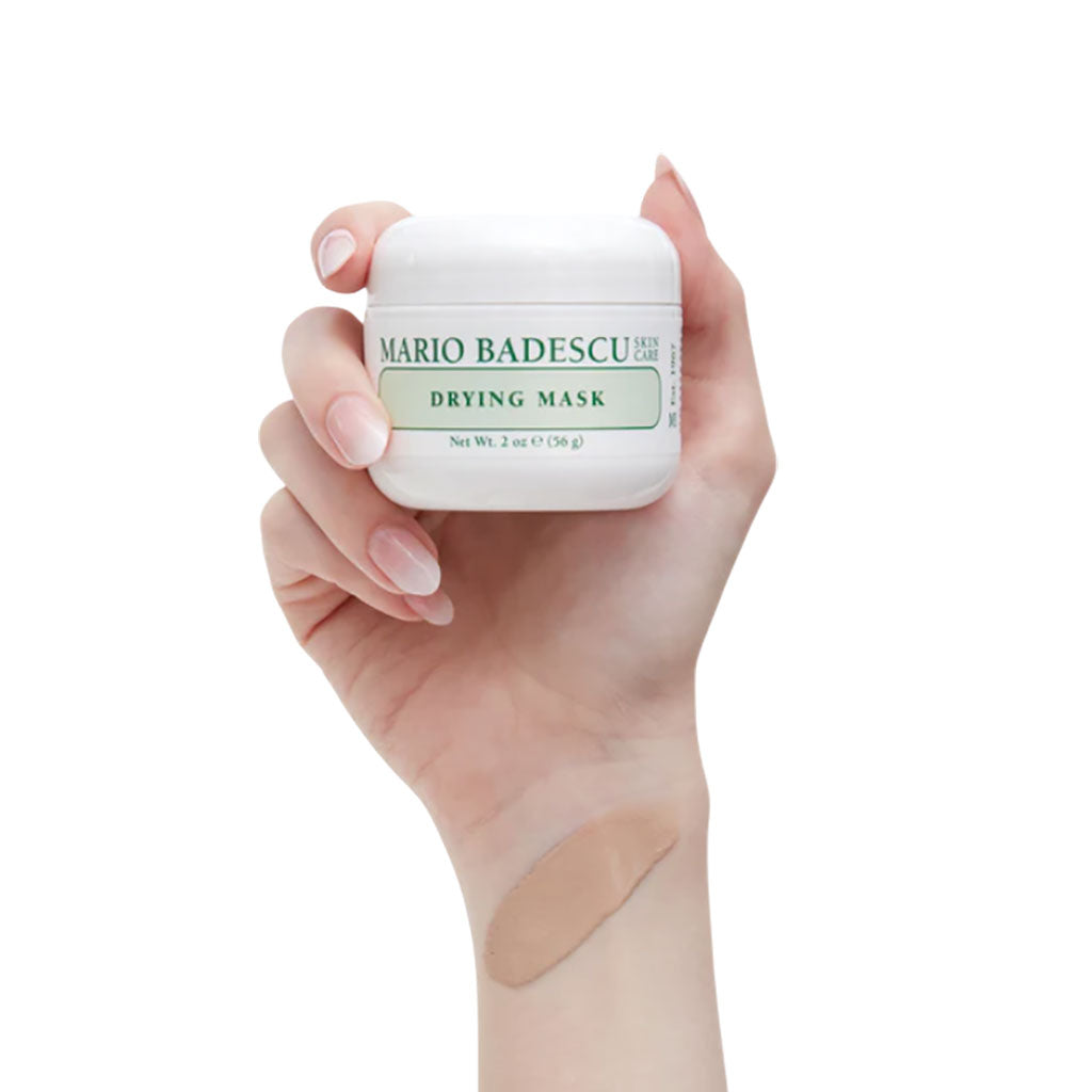 Mario Badescu Drying Mask