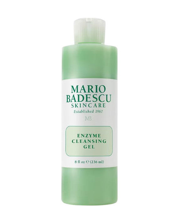 Mario Badescu Enzyme Cleansing Gel