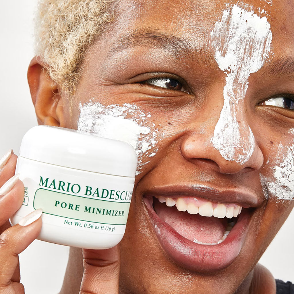 Mario Badescu Pore Minimizer