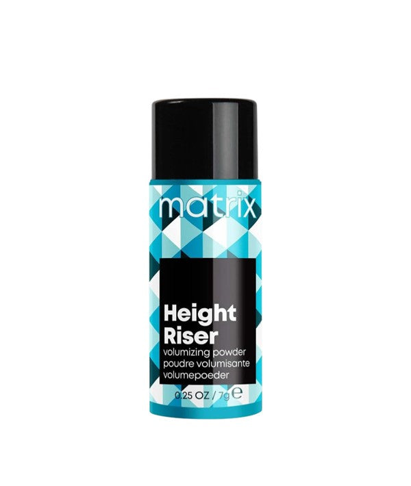 Matrix Height Riser Volumising Powder