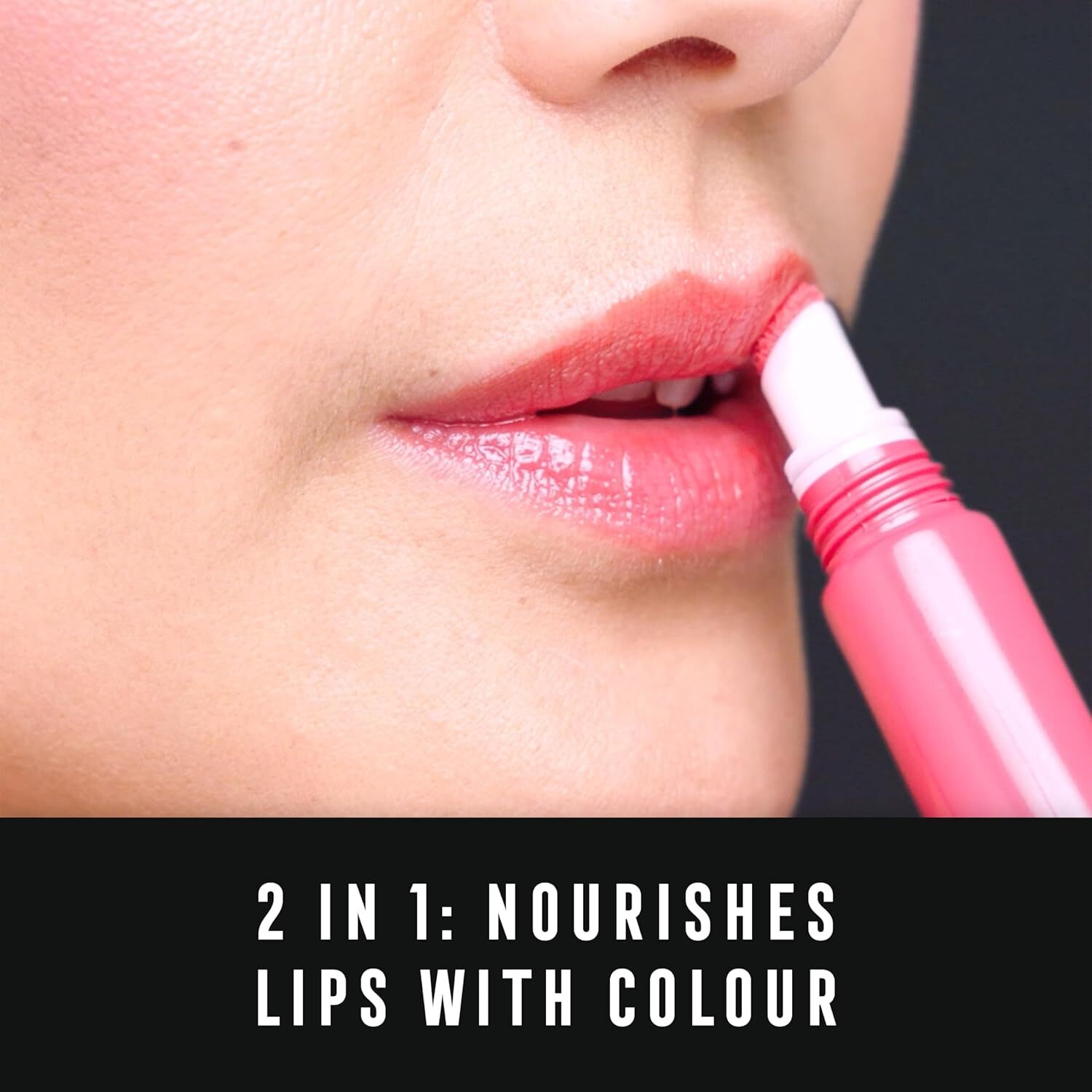 Max Factor Colour Elixir Cushion Lip Gloss