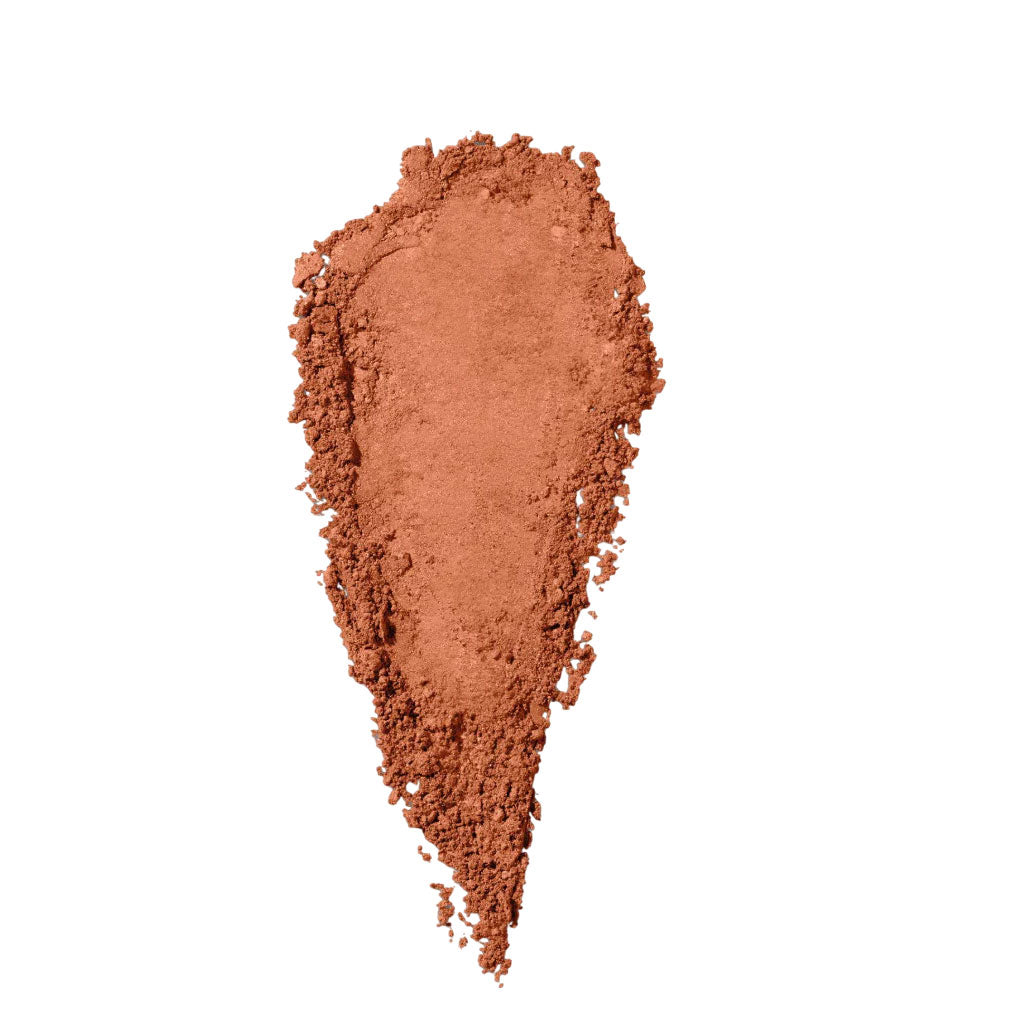 Max Factor Face Finity Blush 25 Alluring Rose