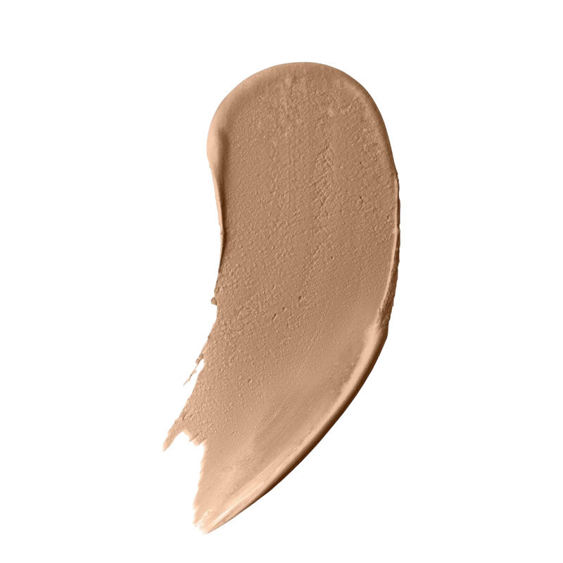 Max Factor Miracle Touch Creme To Liquid Foundation 083 Golden Tan