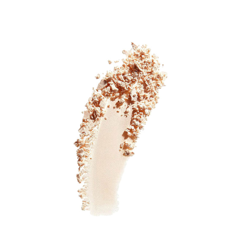 Max Factor Miracle Veil Radiant Loose Powder