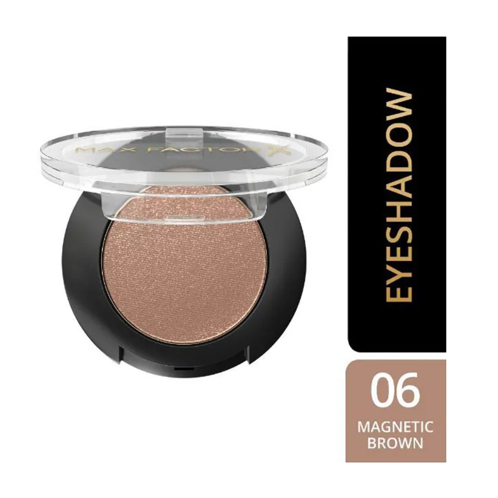 Max Factor Mono Masterpiece Eyeshadow