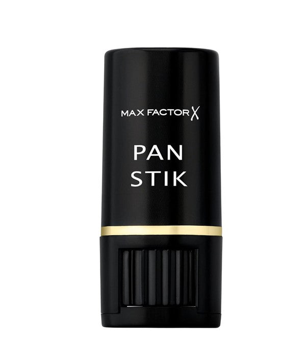 Max Factor Pan Stik Foundation 30 Olive