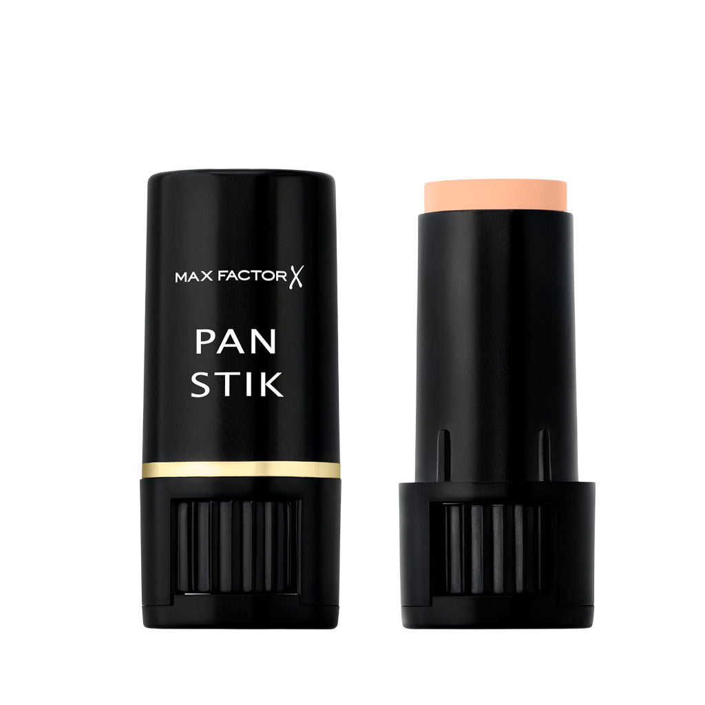 Max Factor Pan Stik Foundation 30 Olive