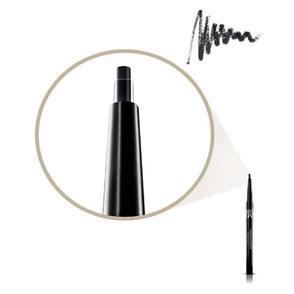 Max Factor Excess Intensity Longwear Eyeliner