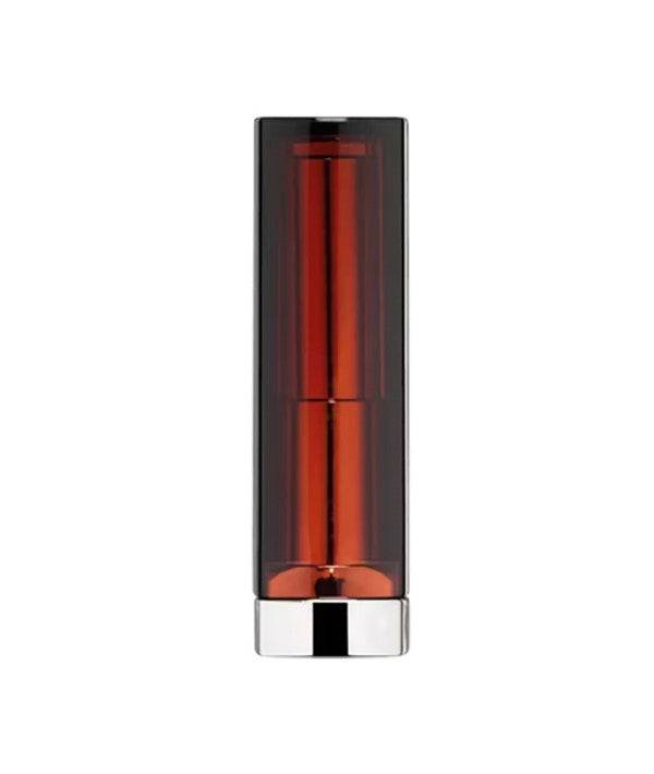 Maybelline Color Sensational Lipstick 932 Clay Crush