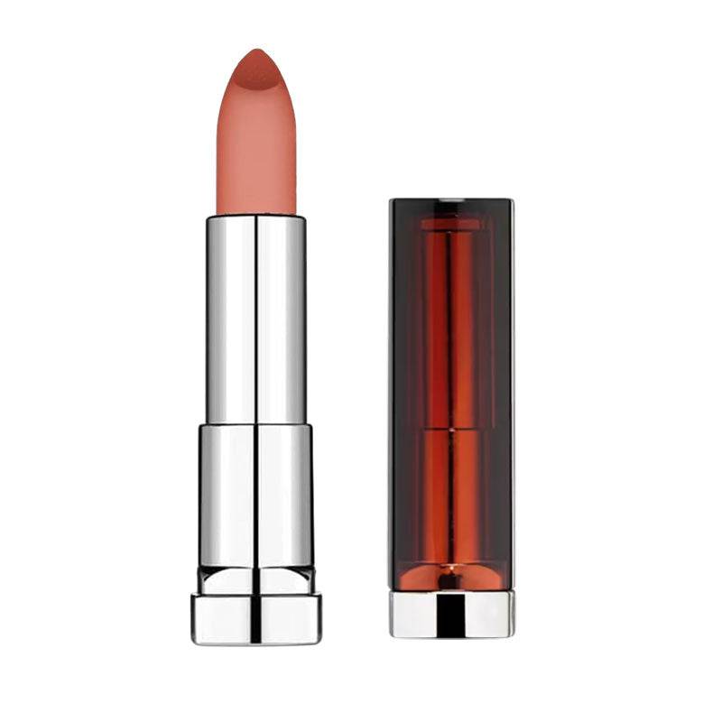 Maybelline Color Sensational Lipstick 932 Clay Crush
