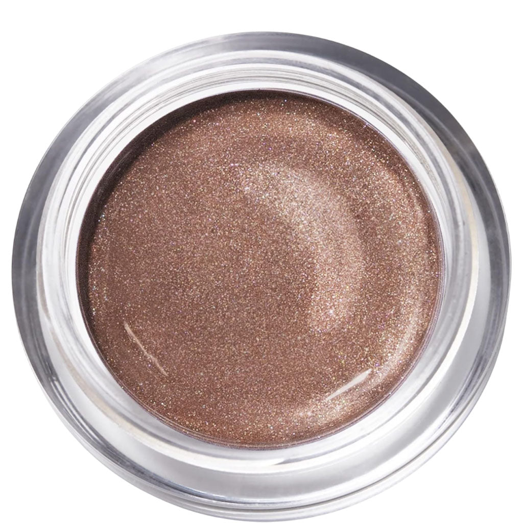 Maybelline Face Studio Chrome Jelly Highlighter 30 Metallic Bronz