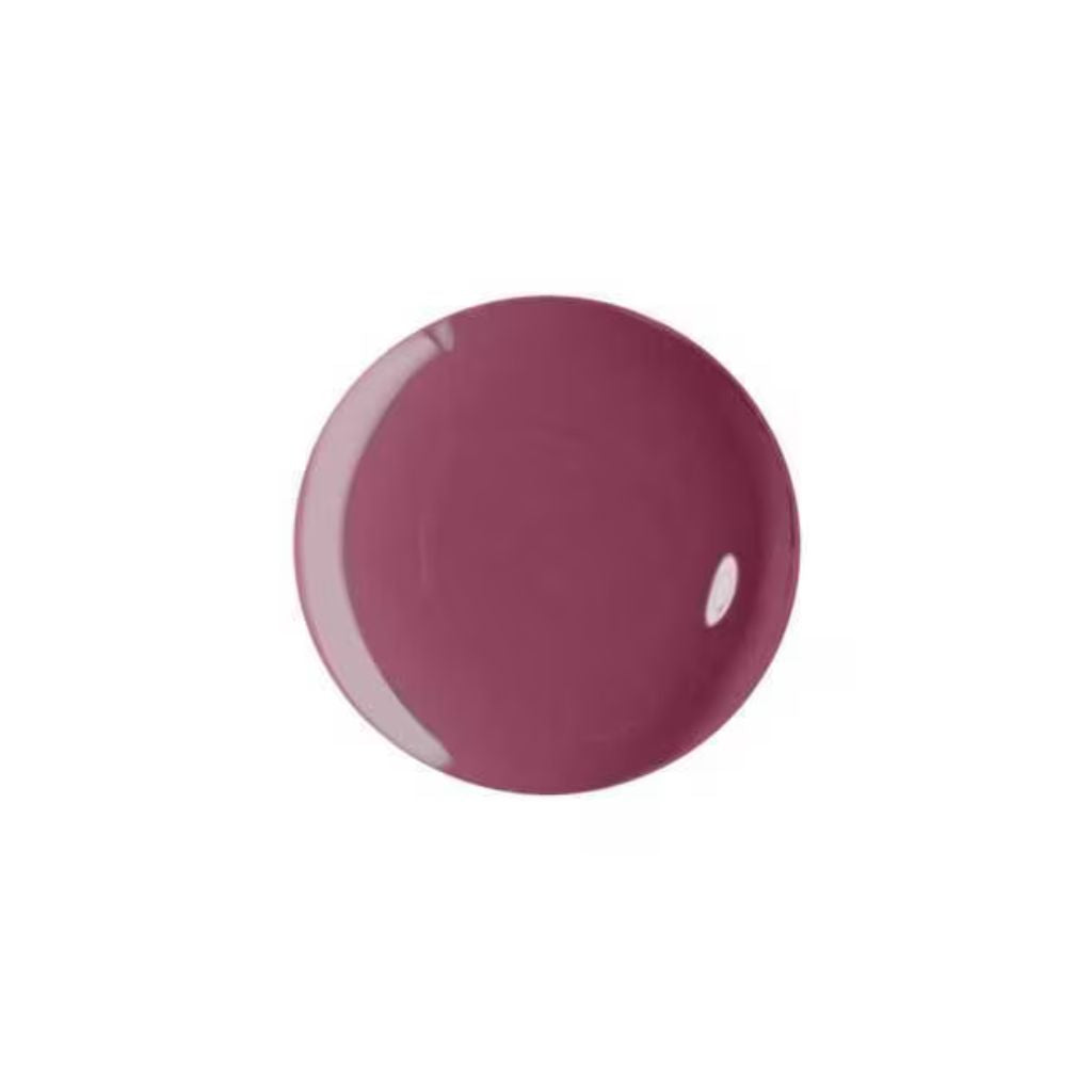 Maybelline Fast Gel Nail Polish 7 Pink Charge