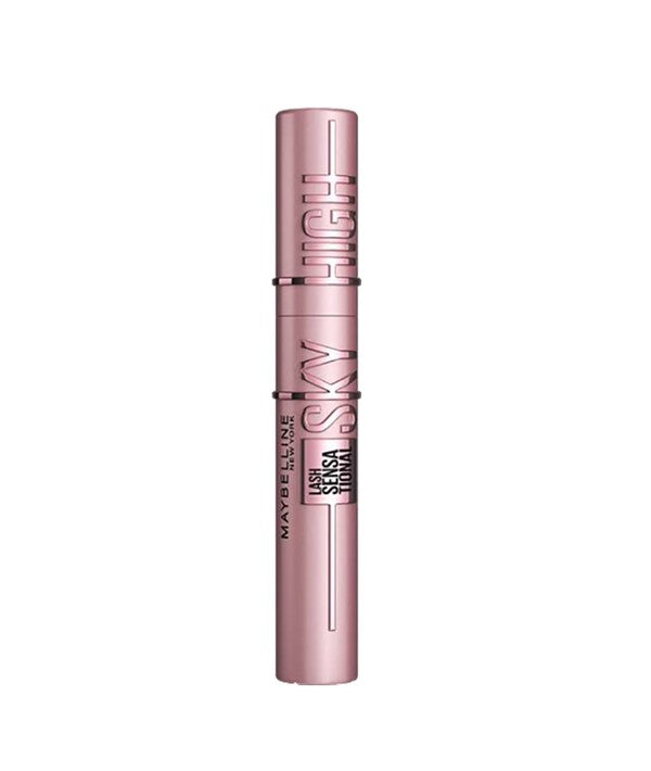 Maybelline Sensational Sky High Mascara True Brown