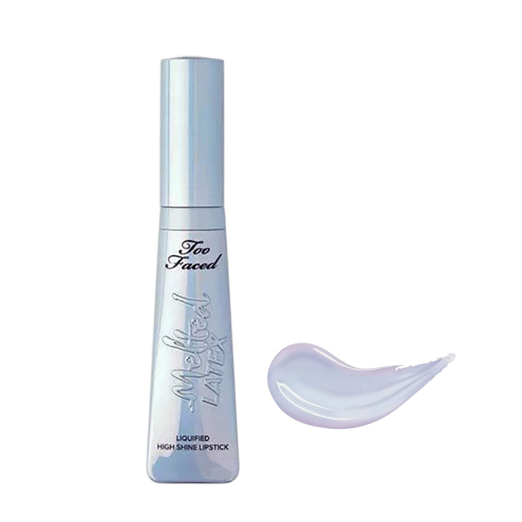 Too Faced Melted Latex Liquified High Shine Lipstick