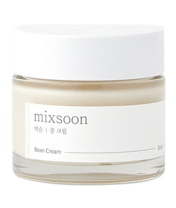 Mixsoon Beam Cream