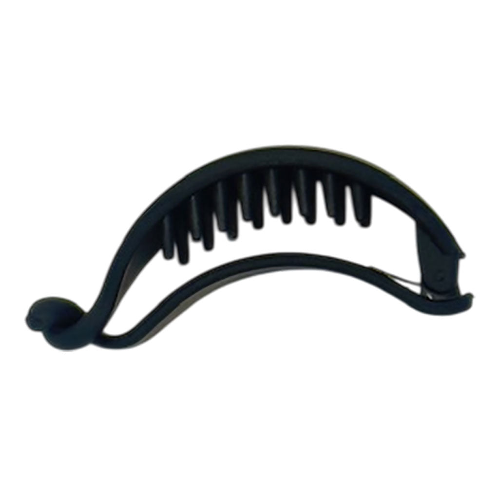 Molly And Rose Ponytail Holder Hair Clip 9450