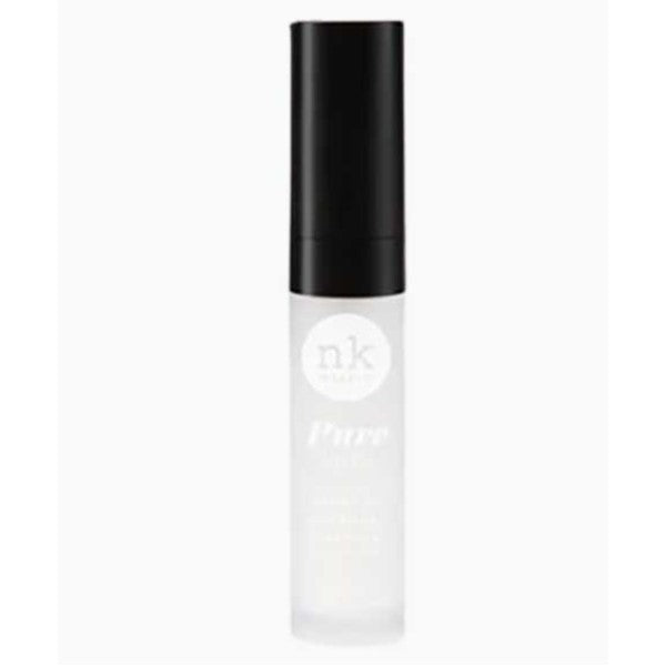 NICKA K Newyork NK Pure Lip Oil NKC60 Coconut
