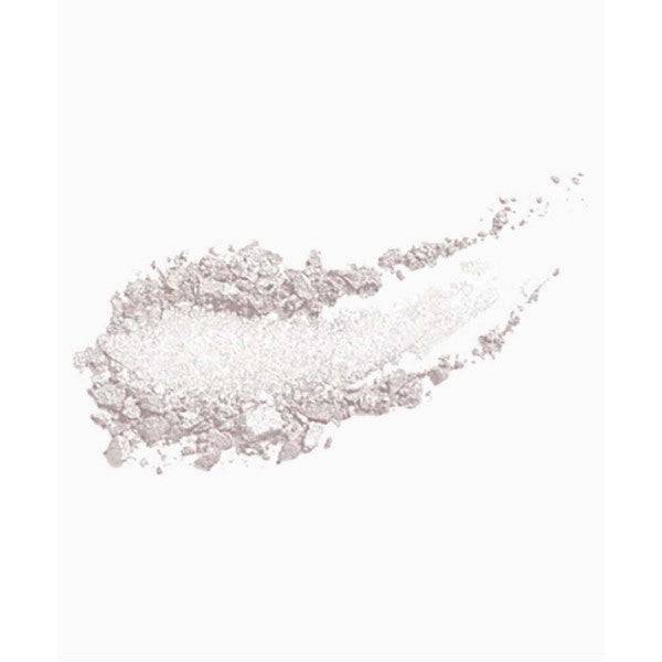NICKA K Newyork NK Perfection Highlighter NKM02 Mistyrose