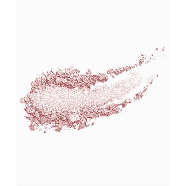 NICKA K Newyork NK Perfection Highlighter NKM03 Rosepink