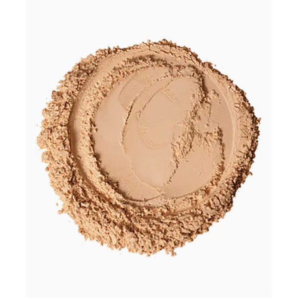 NICKA K Newyork NK Perfection Pressed Powder FPPF03 Maple