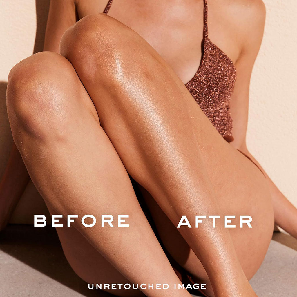 Nuxe Paris Huile Prodigieuse Florale Multi Purpose Dry Oil