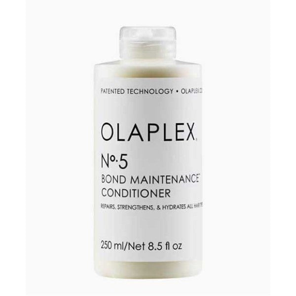 Olaplex Bond Maintenance Conditioner No 5