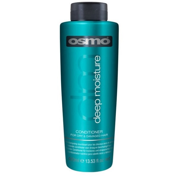 Osmo Deep Moisturising Conditioner