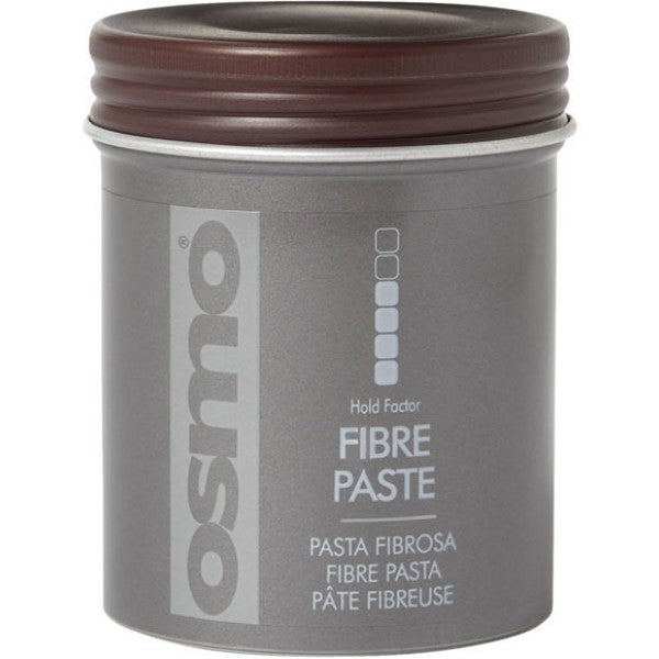 Osmo Fibre Paste