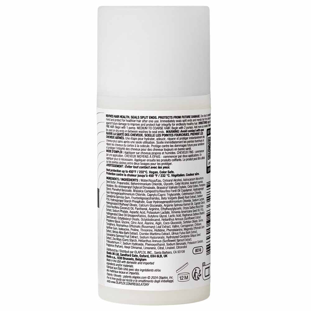 Olaplex No. 5 Leave In Conditioner