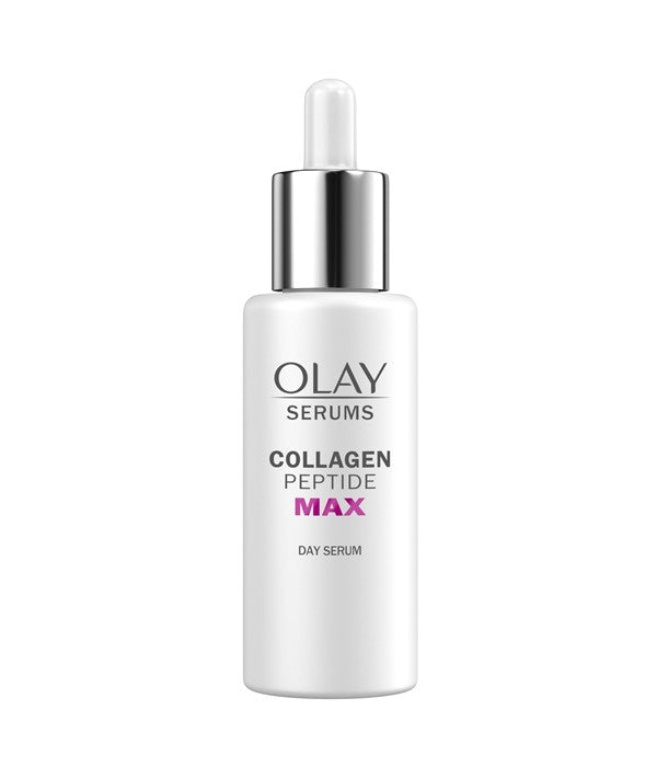 Olay Collagen Peptide Max Serum