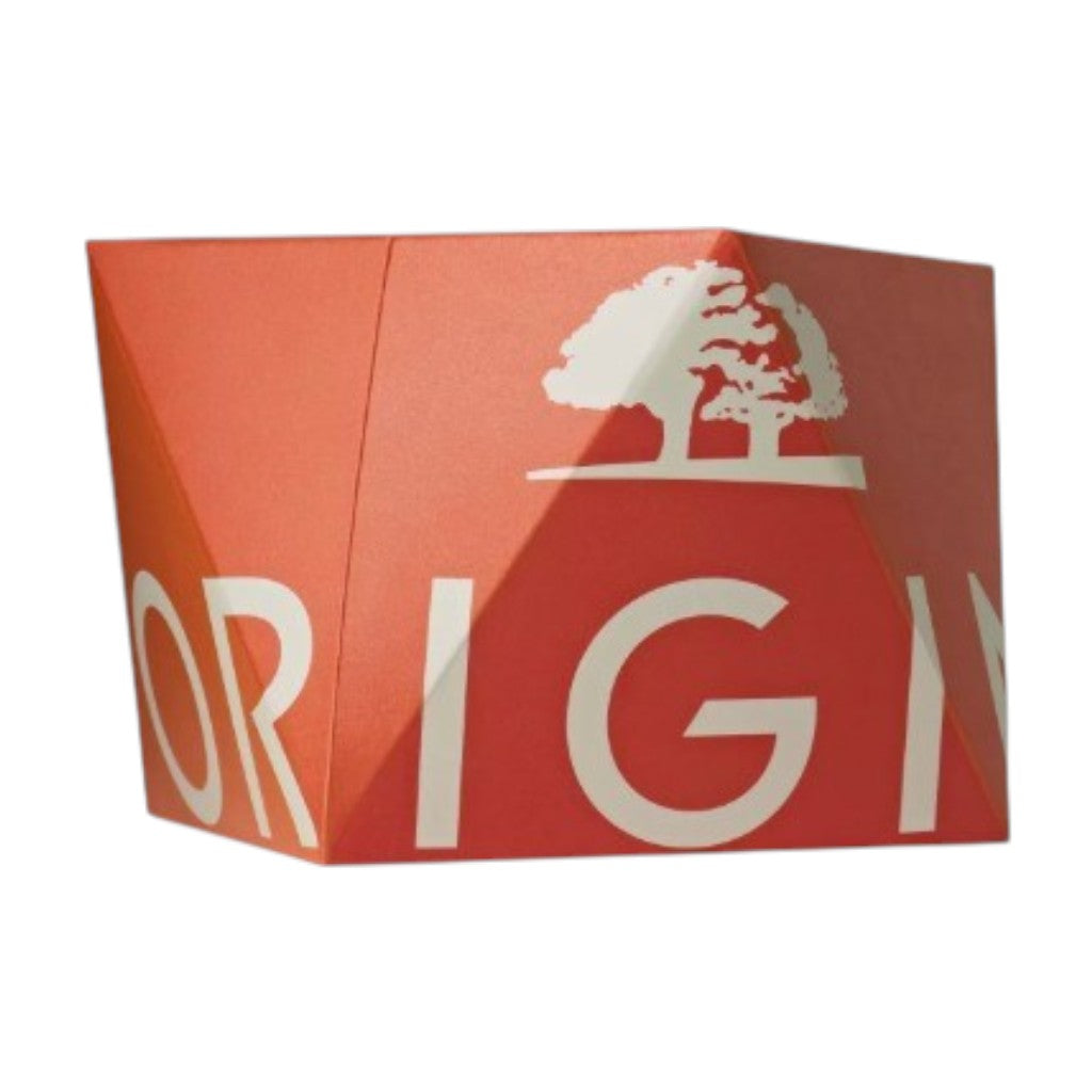 Origins Skin Care Routine Kit