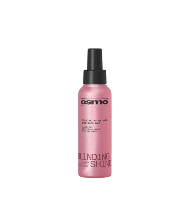 Osmo Blinding Shine Illuminating Finisher