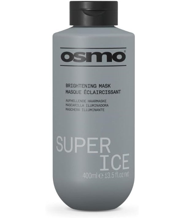 Osmo Super Ice Brightening Mask