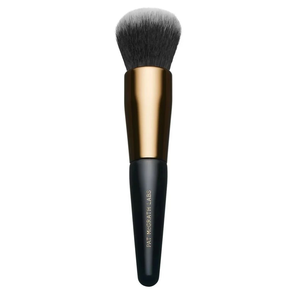 PAT McGrath Labs Skin Fetish Sublime Perfection Foundation Brush makeup accessory 恒一